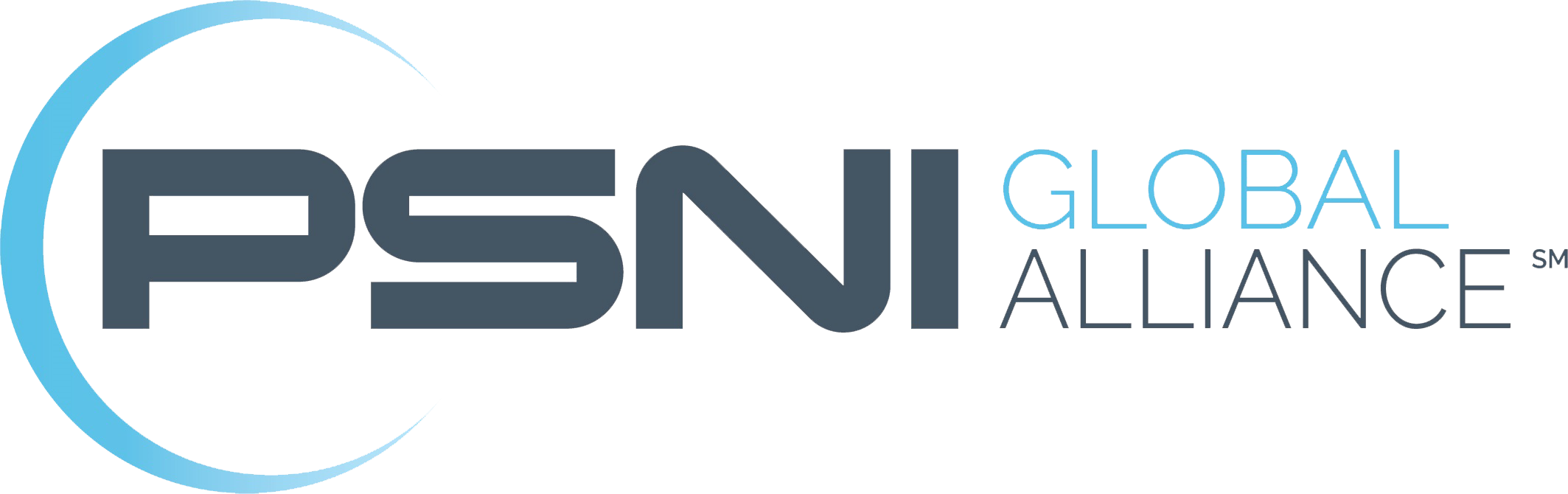 PSNI Global Alliance AV integrator